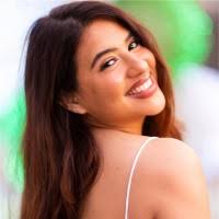 40+ "Vasquez-garza" profiles