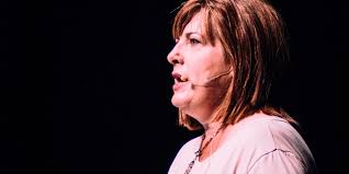 Brand New: 2017 Brand New Conference: Photos, Tweets, and Videos