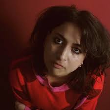 Crush Hour: A Musical