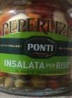 Peperlizia