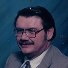 Urban Winkler Funeral Home Memorials and Obituaries