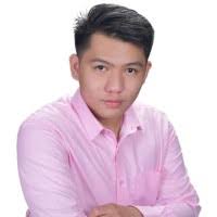 90+ "Kenny Solano" profiles