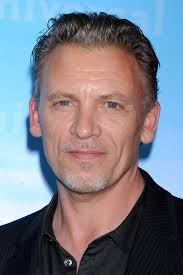 Callum Keith Rennie — The Movie Database (TMDB)