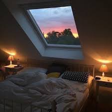 Naser Auf Twitter الله لو سقف غرفتي قزاز و أشوف السماء و النجوم كل ليلة