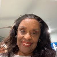 Patricia Suddoth's Instagram, Twitter & Facebook