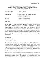 Sule berujar, salah satu tim kreatif andre taulany selalu mengambil gambar dirinya untuk konten youtube taulany. Https Pardocs Sinarproject Org Documents 2020 July August Parliamentary Session Oral Questions Soalan Lisan 2020 08 26 Parliamentary Replies 20200826 Par14s3m2 Soalan Lisan 47 Pdf