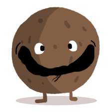 Il Faut Manger 5 Fruits Et Legumes Par Jour Info Ou Intox Podcast Science