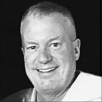 CHRISTOPHER KEANEY Obituary