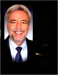 DIEGO DOMINGO STANTON ASSOCIATES PRODS PO BOX 1463 STUDIO CITY CA  91614-0463 951 Û Technology Dr. Manassas, VA 201 10 NUN f-'KL