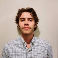 200+ "Dani Short" profiles