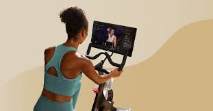 The nordictrack commercial s22i studio cycle comes with a number of parts and wires to put together and requires two people to fully assemble. Peloton Vs Nordictrack Which Bike Is Better