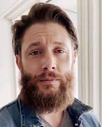 It's great to hear John DeBella