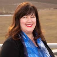 Melanie Adele Hall-Szyszkiewicz