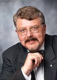 People with Disabilities and productive diversity in the APS