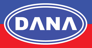 Danamarts Coupons and Promo Code