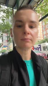 Ashley Gutermuth was live.