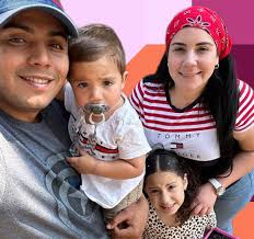 NWIRP 2023 Impact Report