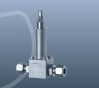 Is a company that supplies process instrumentations and control components. Proses Instrumen Sdn Bhd In Johor Malaysia Newpages