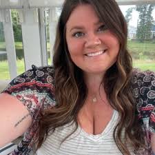 Hannah Breaux (@hgbreaux)