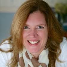 Jean Debarros Email & Phone Number