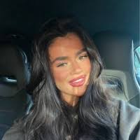 1100+ "& Akers" profiles