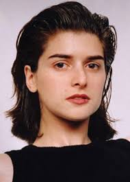 A Cool Dark Place (Short 2013)