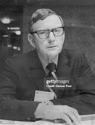 478 Grobe Stock Photos, High-Res Pictures, and Images