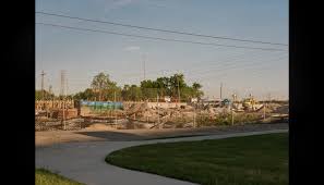 Page 2 – The Atavist Magazine