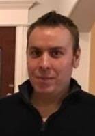 Matthew Ashford Obituary (1985