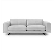 Andre armen living blue fabric contemporary sofa in brushed. Nabu Sofa Frost Scan Design Modern And Contemporary Furniture Store
