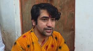 Madhya Pradesh's 3rd List Of IAS Transfer On Cards: Priyank Mishra May Be  Made Bhopal Collector, Shrikant Banoth May Go To Excise Department