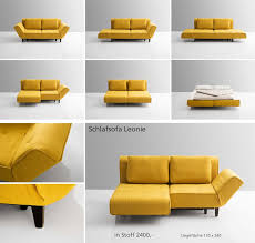 Sofas Die Wohnplaner Mobelhaus Fur Kreative Schlafsofa Sofa Design Schlafsofa