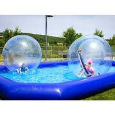 Pin On Water Ball Game