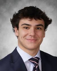 Official Colorado Rapids Website