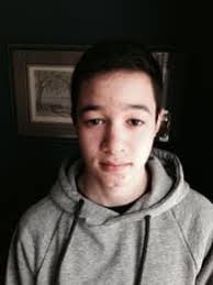 Noah Less's Men's Basketball Recruiting Profile