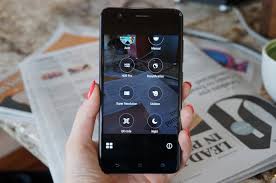 This article explains easy methods to unlock your asus zenfone zoom without hard reset or losing any data. How To Take The Best Photos With The Zenfone 3 Zoom Edge Up