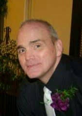 Daniel Eastman Obituary (1962