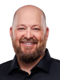 Voter guide for Wichita-area suburban school board races