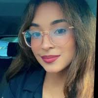 Janet Pimentel's Instagram, Twitter & Facebook