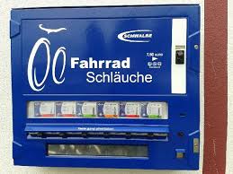 Neu Schlauchautomat Neu Bikesport Helmut Meyer