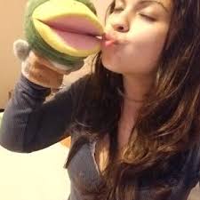 Kim Cardenas Macias (@KimCardenasMac1)