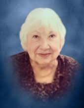 Sue Thacker's Instagram, Twitter & Facebook