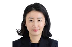 Saving cultural memory in digital form