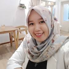 Dwi Yuli Pujiastuti, S.Pi., M.P., M. Sc.