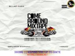 Dj mix studio's innovative feature set, . Dj Latitude Come Around Mix Mp3 Audio Download In 2021 Mixtape Dj Come Around