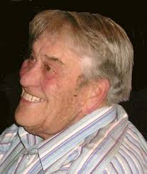 Stonemason's legacy etched