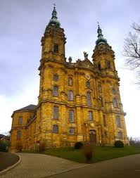 Baroque art and architecture, the visual arts and construction in western art that roughly coincide with the 17th century. 19 Barok Ideas Baroque Art Baroque Painting Vermeer Paintings