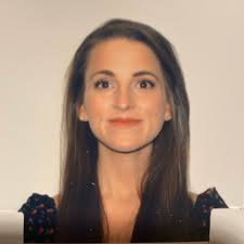 Jane Blake Email & Phone Number