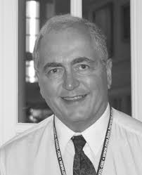 AN ENDURING VISION THROUGH UNCERTAIN TIMES