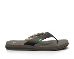 Maybe you would like to learn more about one of these? Yoga Mat Flip Flop Shoes Most Comfortable Flip Flops Yoga Mat Sandals